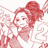 PandaCloud