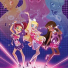 Lolirock-lol