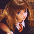 Hermione212