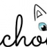 Chachoumou156