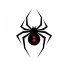 BlackXwidow