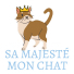 Sa.Majeste.Mon.Chat