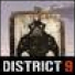 District9