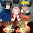 FanHarryPotterNaruto