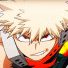 Bakugosenpai