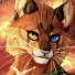 Firestar9