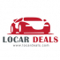 Locardeals