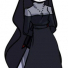 Savanny