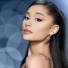 ArianaGrande6