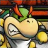 Mr.Koopa