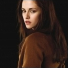 Twilight-bella-80