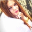 ArianOuShe