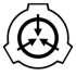 Electrocorbeau
