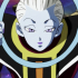 Whis24