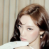Lalisoo.fan