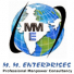 Mmenterprises