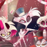 Hazbinhotelfans