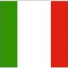 Forza-Italia