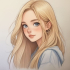 Margauxdiggory