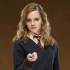 Hermione.Watson
