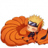 Naruto2022