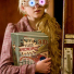 Luna.Lovegood.2