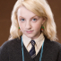 LunaLovegood78.2