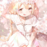 -Yuki-Chan-