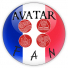Avatar.Fan.FR