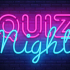 QuizzLight