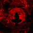 InojinDiablo