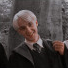 Malefoy44