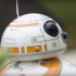 BB-8