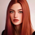 Penny.Weasley
