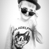 Tatillon