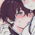 Daten-shi