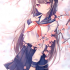 Himiko30