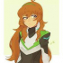 Pidge