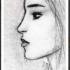Bidulala