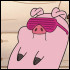 Pyly