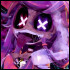 Pyly