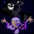 Pyly