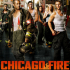 Chicagofire1