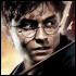Harry.PotterI