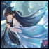 PrincesseAva