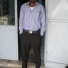 Rudeboy