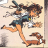 Asterix35