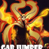 Gabjumper