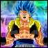 Songogeta