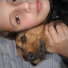 Celiine98